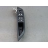 COMMANDE LEVE-GLACE PORTE AVG PEUGEOT 208 2012-...
