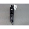 COMMANDE LEVE-GLACE PORTE AVG PEUGEOT 208 2012-...