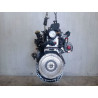 MOTEUR DIESEL RENAULT MEGANE 1.5 dCi