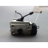 SYSTEME CONDAMNATION ARRIERE GAUCHE CITROEN C3 I Phase 2 2005-2010
