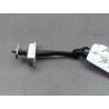 TIRANT PORTE ARD NISSAN JUKE Phase 1 2010-...