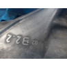 BOITE A VITESSE MECANIQUE PEUGEOT 308 1.6 THP 125