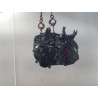 BOITE A VITESSE MECANIQUE RENAULT CLIO 1.2 16V