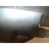 BOITE A VITESSE MECANIQUE RENAULT CLIO 1.2 16V
