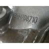 BOITE A VITESSE MECANIQUE PEUGEOT 206 1.4 i