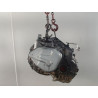 BOITE A VITESSE MECANIQUE PEUGEOT 206 1.4 i