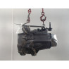 BOITE A VITESSE MECANIQUE PEUGEOT 206 1.4 i