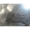 BOITE A VITESSE MECANIQUE PEUGEOT 206 1.4 i