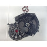 BOITE A VITESSE MECANIQUE ALFA ROMEO GIULIETTA 1.6 JTDM 