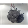 BOITE A VITESSE MECANIQUE ALFA ROMEO GIULIETTA 1.6 JTDM 