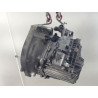 BOITE A VITESSE MECANIQUE ALFA ROMEO GIULIETTA 1.6 JTDM 