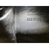 BOITE A VITESSE MECANIQUE ALFA ROMEO GIULIETTA 1.6 JTDM 