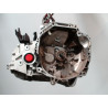 BOITE A VITESSE MECANIQUE DACIA SANDERO 2008- 1.0 SCe 75