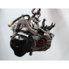 BOITE A VITESSE MECANIQUE DACIA SANDERO 2008- 1.0 SCe 75