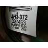 BOITE A VITESSE MECANIQUE DACIA SANDERO 2008- 1.0 SCe 75