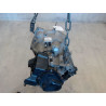 BOITE A VITESSE MECANIQUE FORD FIESTA 1.4