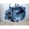 BOITE A VITESSE MECANIQUE RENAULT CLIO 1.2 16V (BB05, BB0W, BB11, BB27, BB2T, BB2U, BB2V, CB05,...