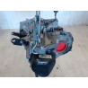 BOITE A VITESSE MECANIQUE RENAULT CLIO 1.2 16V (BB05, BB0W, BB11, BB27, BB2T, BB2U, BB2V, CB05,...
