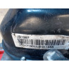 BOITE A VITESSE MECANIQUE RENAULT CLIO 1.2 16V (BB05, BB0W, BB11, BB27, BB2T, BB2U, BB2V, CB05,...