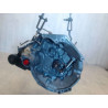 BOITE A VITESSE MECANIQUE PEUGEOT 106 1.1 i