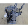 BOITE A VITESSE MECANIQUE PEUGEOT 106 1.1 i