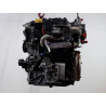 MOTEUR DIESEL RENAULT ESPACE 2.0 dCi 