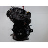 MOTEUR DIESEL RENAULT ESPACE 2.0 dCi 