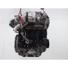 MOTEUR DIESEL RENAULT ESPACE 2.0 dCi 