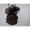 MOTEUR DIESEL RENAULT ESPACE 2.0 dCi 