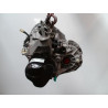 BOITE A VITESSE MECANIQUE RENAULT TWINGO 0.9 TCe 90