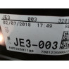 BOITE A VITESSE MECANIQUE RENAULT TWINGO 0.9 TCe 90