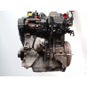 MOTEUR DIESEL RENAULT SCENIC II PH2 2006- 1.5 dCi 
