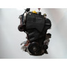 MOTEUR DIESEL RENAULT SCENIC II PH2 2006- 1.5 dCi 