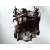 MOTEUR DIESEL RENAULT SCENIC II PH2 2006- 1.5 dCi 