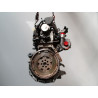 MOTEUR DIESEL RENAULT SCENIC II PH2 2006- 1.5 dCi 