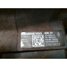 MOTEUR DIESEL RENAULT SCENIC II PH2 2006- 1.5 dCi 