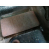 MOTEUR DIESEL RENAULT SCENIC II PH2 2006- 1.5 dCi 