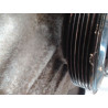 MOTEUR DIESEL RENAULT SCENIC II PH2 2006- 1.5 dCi 