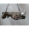 BOITE A VITESSE AUTOMATIQUE AUDI Q7 3.0 TDI quattro