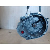 BOITE A VITESSE MECANIQUE PEUGEOT 3008 1.6 THP