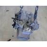BOITE A VITESSE MECANIQUE PEUGEOT 3008 1.6 THP