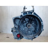 BOITE A VITESSE MECANIQUE FORD FIESTA 1.4 TDCi