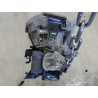 BOITE A VITESSE MECANIQUE FORD FIESTA 1.4 TDCi