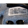BOITE A VITESSE MECANIQUE FORD FIESTA 1.4 TDCi