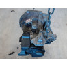 BOITE A VITESSE MECANIQUE FORD FUSION 1.4 TDCi