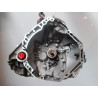 BOITE A VITESSE MECANIQUE RENAULT TWINGO 1.0 SCe 70 