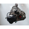 BOITE A VITESSE MECANIQUE RENAULT TWINGO 1.0 SCe 70 