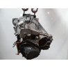 BOITE A VITESSE MECANIQUE FORD FIESTA 2005- 1.25