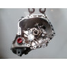 BOITE A VITESSE MECANIQUE PEUGEOT 108 1.0 VTi 72