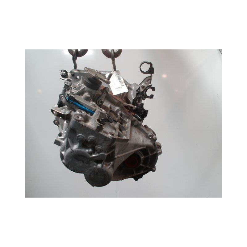 BOITE A VITESSE MECANIQUE PEUGEOT 108 1.0 VTi 72